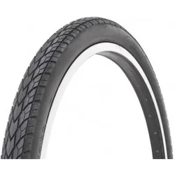 Spoljna guma KENDA 700X45C (45-622) K1172