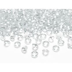 Konfeti Diamont