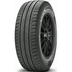 Pirelli Carrier ( 215/70 R15C 109/107S )