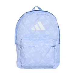 ADIDAS Ranac clc g U