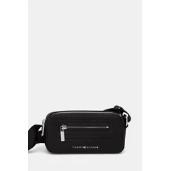 Tommy Hilfiger torbica moška