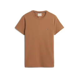 TOMMY HILFIGER Majica umbra