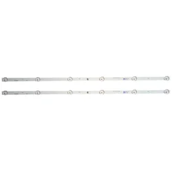 Ninaled LED trake za Vivax TV-32LE130T2, ES-3580