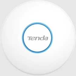 TENDA Wireless Access Point Tenda i26/AX1500 Wi-Fi 6