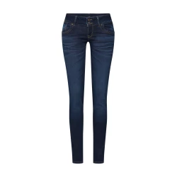 LTB Kavbojke Molly, modra