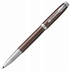 Roler Parker IM Premium CT