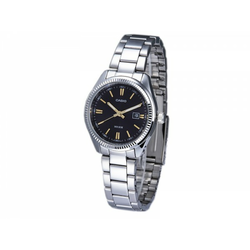 Casio Enticer LTP-1302D-1A2VDF