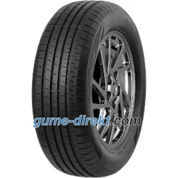 Grenlander Colo H02 ( 205/60 R16 96V XL )
