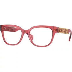 Versace Naočare VE 3338 5409