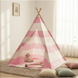 Sator 1.6m pink/white ( OUT0089 )