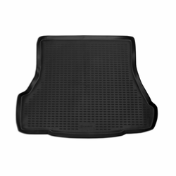 Novline - Element Kadica za gepek FORD Mondeo MK3 2000-2007 sedan