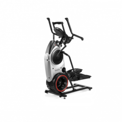 Eliptik Bowflex Max Trainer M6