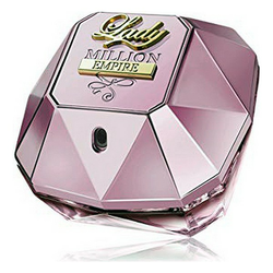 Parfem za žene Lady Million Empire Paco Rabanne EDP