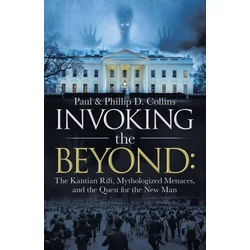 Invoking the Beyond