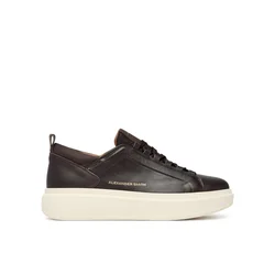 Superge Alexander Smith ASBEWFM-2319 DBN Temno rjava