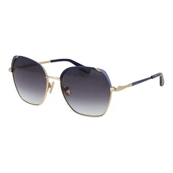 Ted Baker Naočare za sunce TB 1786 682