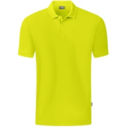 majica JAKO Organic Poo Shirt