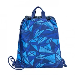 Sport torba Belmil 333-1/P Glacier blue