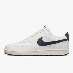 Nike NIKE COURT VISION LO NN TNS