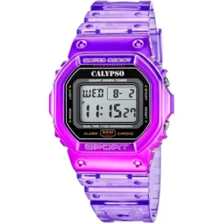 CALYPSO K5874/2
