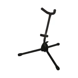 Stojalo za Es-Alt/Bb-Tenor Saksofon Gewa 762.310