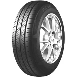 Pace PC50 ( 175/70 R13 82H )