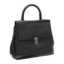 The Chesterfield Brand Angera Black