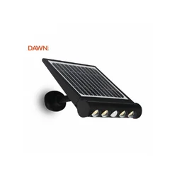 DAWN Svetiljka, LED, Solarna, LD SSL 8W