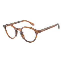 Giorgio Armani Naočare AR 7264U 6163