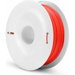 Fiberlogy Easy PLA Red Orange