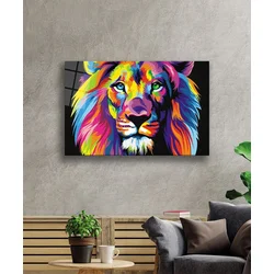 Wallity Slika 221JRS1462, 60x90 cm