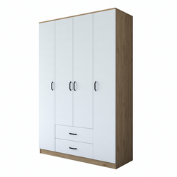 Hanah Home Ormar BA112 2331
