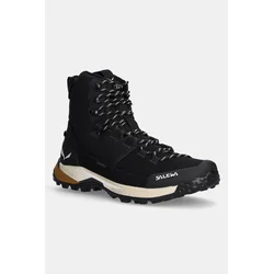 Čevlji Salewa Puez Winter Mid PTX