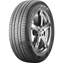 Pirelli Scorpion Verde All-Season ( 275/45 R21 110W XL LR, PNCS )
