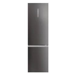 HAIER EHD3PWDNPD206 Kombinovani frižider