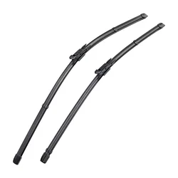 Kaer Metlice brisača za automobil, 406 mm, 610 mm