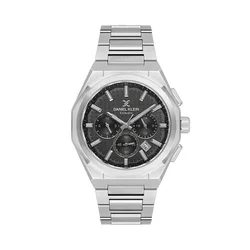 Daniel Klein DK14251-2