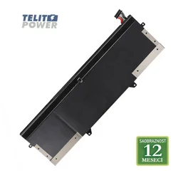 Hewlett packard baterija za laptop HP EliteBook x360 1040 seriju / BL04XL 7.7V 56.2Wh / 7300mAh ( 3708 )