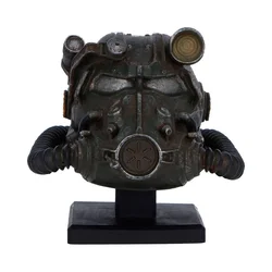 Zbirateljska replika čelade Nemesis Now Fallout T-60 - 11,1 cm
