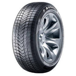 Sunny NC501 ( 215/50 ZR17 95W XL )