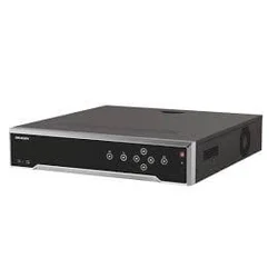 Nvr Ds-7632Ni-I2 Hikvision
