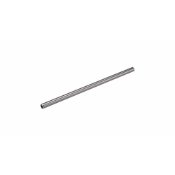 Tilta Stainless steel rod 19*200mm Silver version