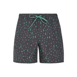 Mens beach shorts Protest PRTGROM