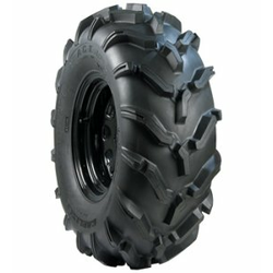 Carlisle ACT HD Radial ( AT27x11.00 R12 TL )