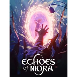 Echoes of Mora Steam Key (PC) GLOBAL