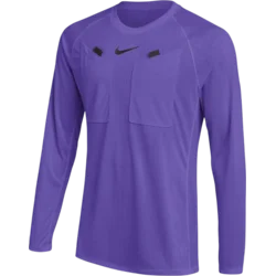 Nike Dres z dolgimi rokavi Dri-FIT Referee III