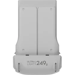 DJI Lito X1 Intelligent Flight Battery Baterija ( CP.MA.00000977.01 )