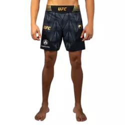 Venum Šorc za borilačke veštine Zenith authentic fight night gladiator