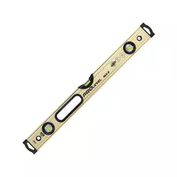 PROlevel Libela Max 60cm