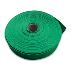 Bradas Crevo Agro-Flat 1 WAF3B100050, 50 m